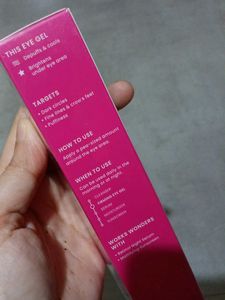 Free Wow Face Wash On Order Of 550