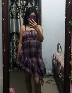 💞PINTEREST CUTE 👗DRESS FOR WOMEN 😍