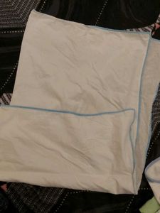 Baby Swaddles