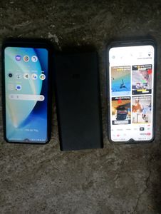 3combo Mobile+Mobile+Power Bank