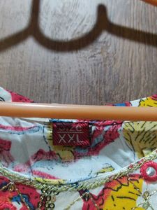 Women Kurta Set