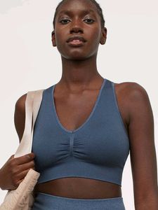 H&amp;M Sports Top girl Bra Gym