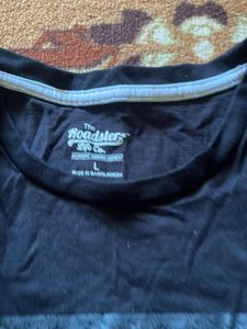 Life Co. T-Shirt