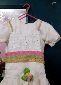 🔥SALE🔥🌸Maxi Dress🌸