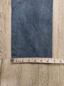 Ma523 Weiler Jeans Waist 32