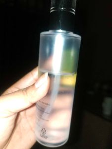 COSRX Advanced Snail 96 Mucin Power Essence