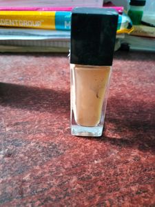 Brown.Tinted Moisturizer (Foundation) Fit Me 1+1