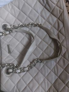 Kate Spade handbag