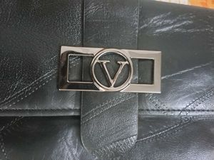 New Sling Bags- Combo