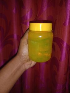 Dish Wash Liquid 250ml