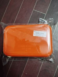 लंच बॉक्स न्यू