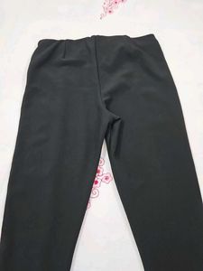 ZARA JEGGINGS FOR WOMEN