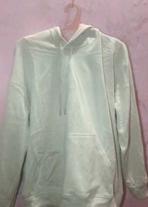 H&amp;M Hoodie
