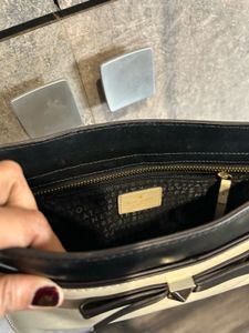 Kate Spade Crossbody Bag