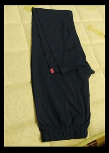 Combo Of 3 Leggings