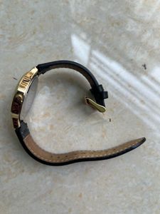 Tommy Hilfiger Watch