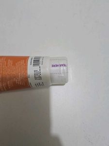 Derma Co 6hrs Protection Sunscreen With Water Proo