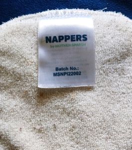 Baby Cloth diaper 3