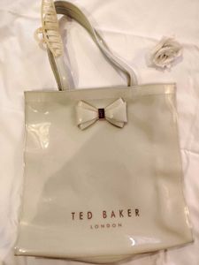 Ted Baker Tote Bag