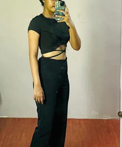 Co-ords Set