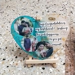 SURPRISE GIFT BOX OR HAMPER