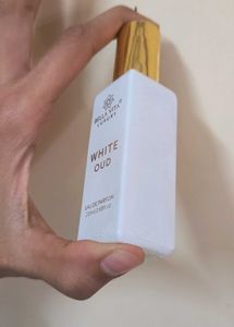 Bella Vita Women Perfume