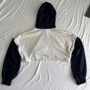 H&amp;M Hoodie