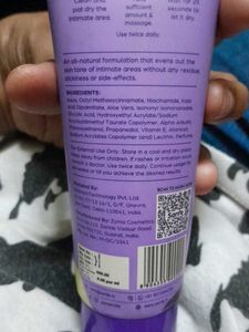 Face Serum