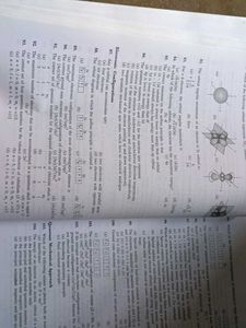 💥 Chemistry Prep For IIT Jee💥