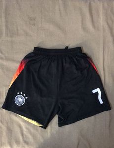 Boys' Football Shorts