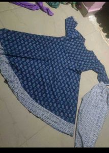 Suit 3 Piece