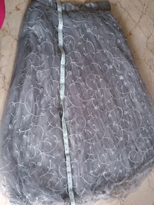 Lehanga Choli