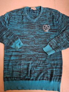 Original Jack & Jones Sweater XXL size
