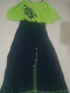 Onepiece