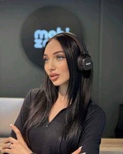 Marshall Headphones ✅ Message First Before Buy