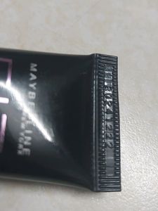 Maybelline NEW YORK PRIMER