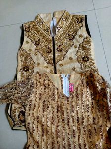 3 Pcs Set