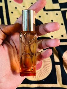 Bella Vita Luxury Perfumes
