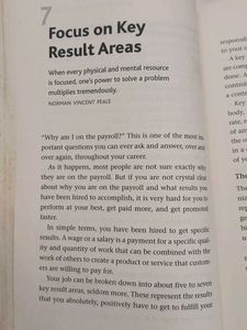 &#34;EAT THAT FROG!&#34; by Brian Tracy