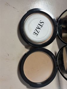 Comnbo of STAZE Compacts