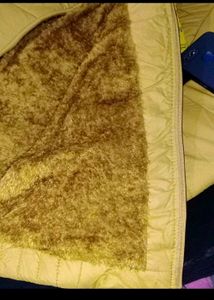 😍 newwww Jacket😍