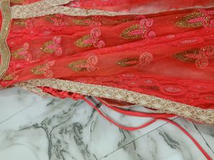 5 Pieces Mastani Set
