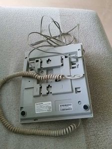 Panasonic Landline Phone
