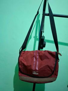 Side Bag .