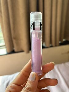 Nuon Unicorn Lipgloss