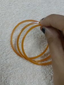 Bangles Set
