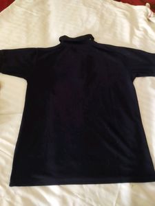 Men&#39;s Jeans - Free Tshirt