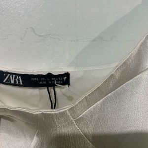 Zara bodysuit