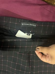 Jeggings