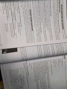 English Class 12 Ncert Handbook